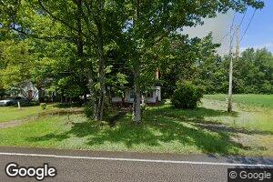 135 Us Highway 13 N, Windsor, NC 27983