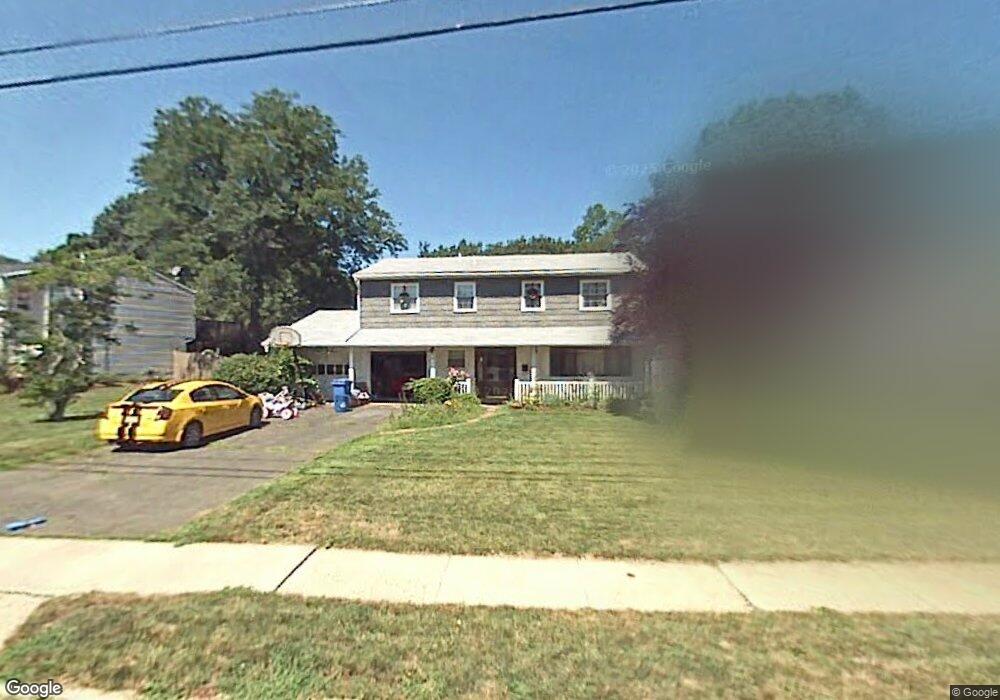 12 Gifford Rd, Somerset, NJ 08873 - photo 1