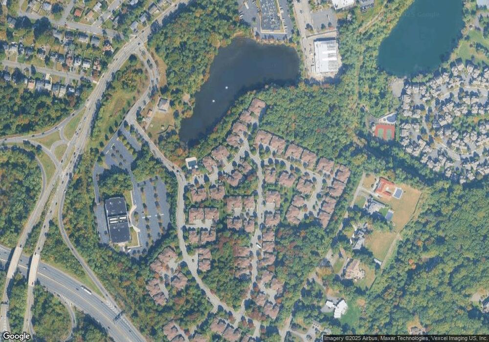 21 Oconnor Cir, West Orange, NJ 07052 - photo 1