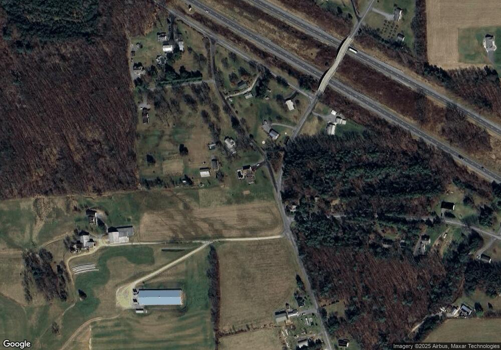 45 Hauck Rd, New Columbia, PA 17856 - photo 1