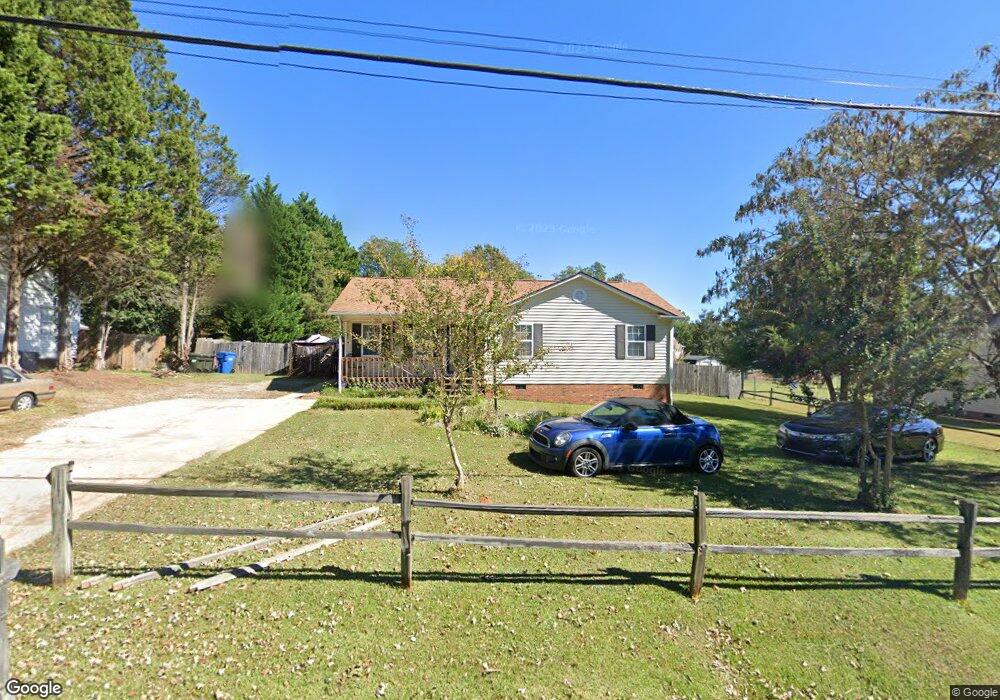 604 Baker Rd, Archdale, NC 27263 - photo 1