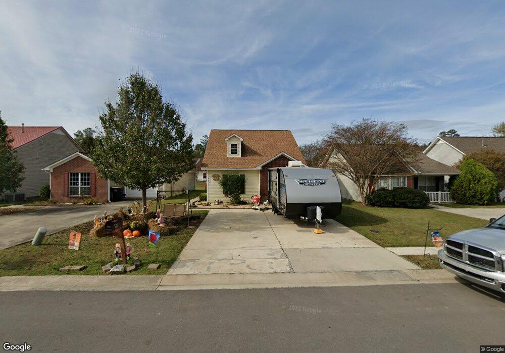 2053 Adelshiem Cir SW, Cullman, AL 35055 - photo 1