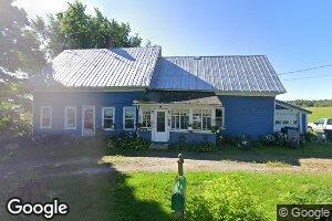 1789 Searles Rd, Newport Center, VT 05857