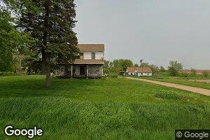 15436 W Nora Rd, Winslow, WI 61089