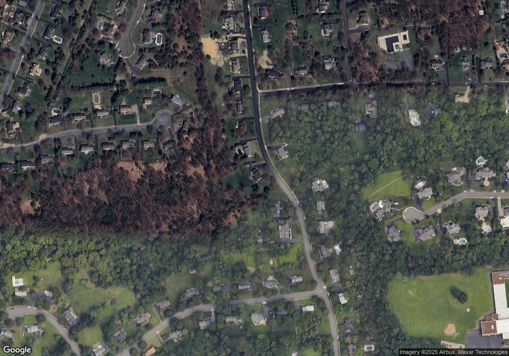 208 Candlewick Ln, Bridgewater, NJ 08807 - photo 1