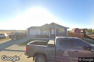 525 S 10th St E, Baker, MT 59313