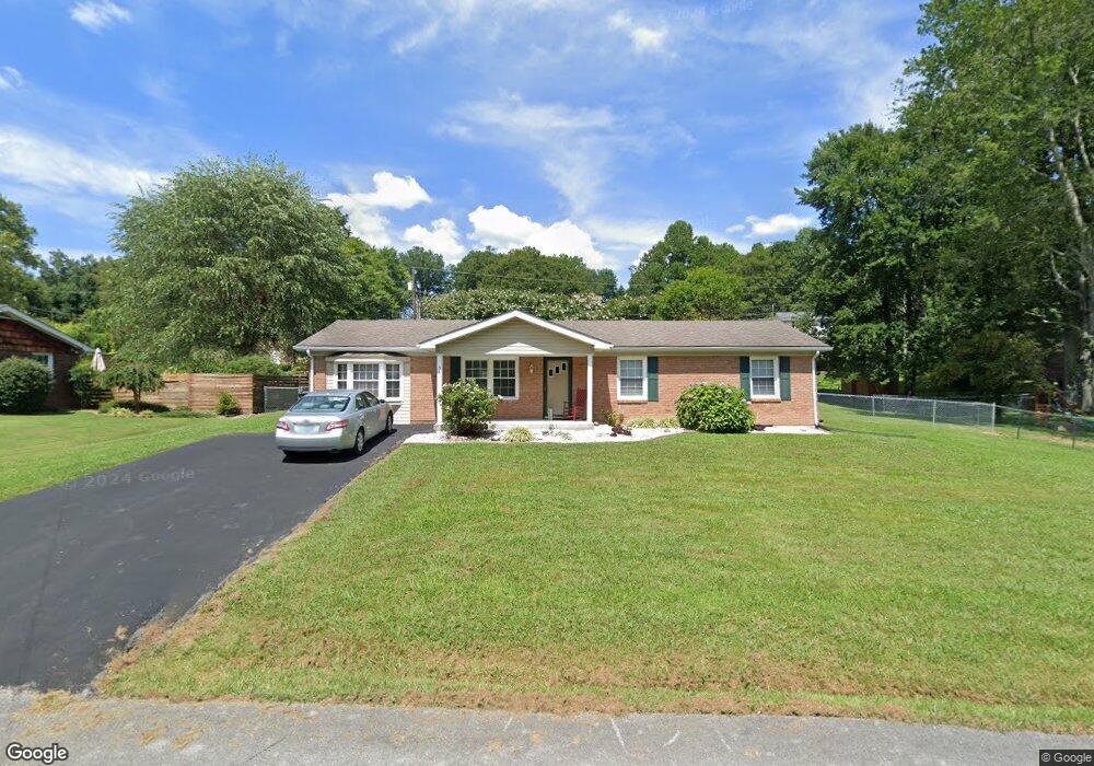 Travis Lockhart, Real Estate Agent in Corbin, KY