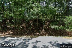 2277 Highway 2 W, Crandall, GA 30711