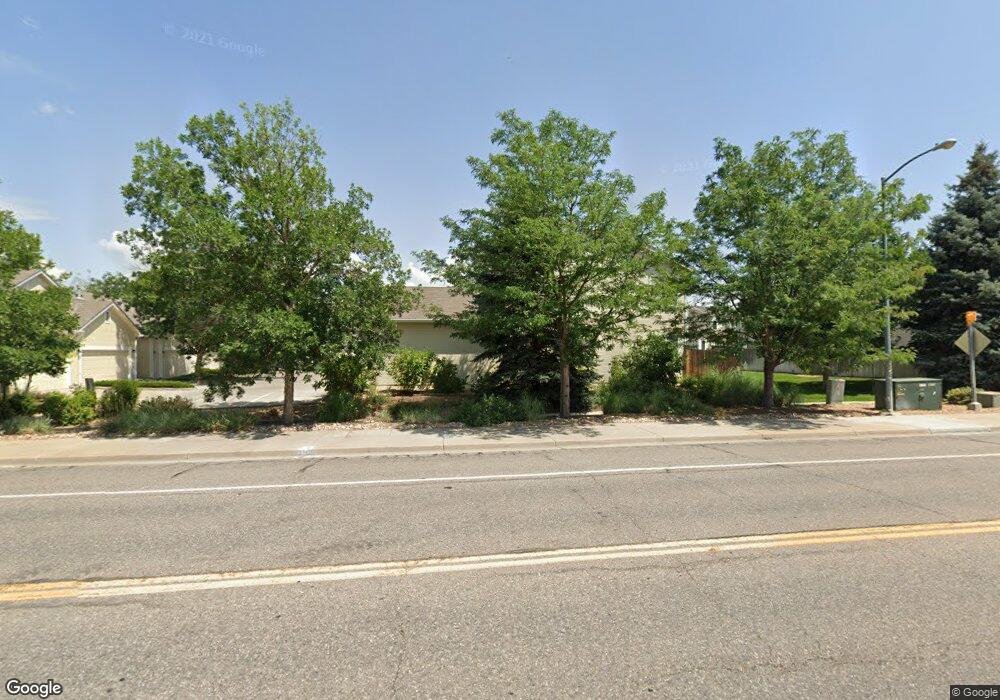 294 Quari St, Aurora, CO 80011 - photo 1