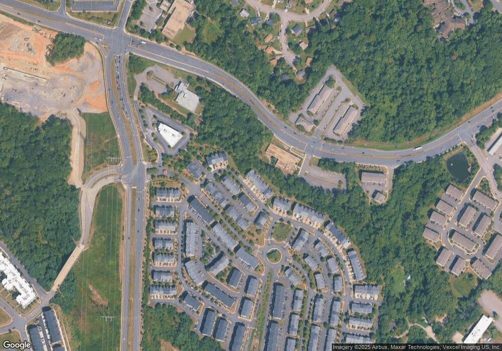 14517 Crossfield Way unit 42A, Woodbridge, VA 22191 - photo 1