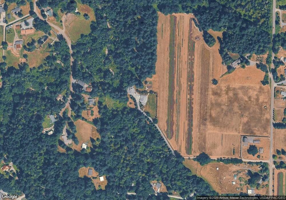 5701 Sand Rd, Bellingham, WA 98226 - photo 1