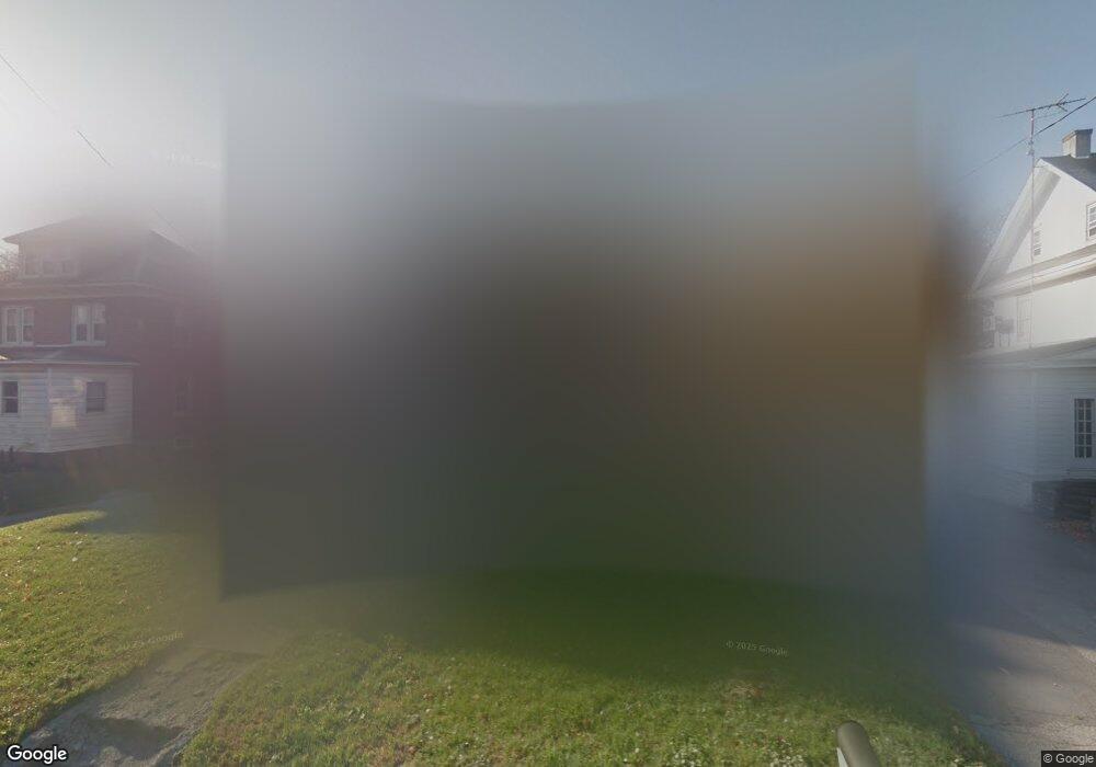 3172 Lincoln Hwy E, Paradise, PA 17562 - photo 1