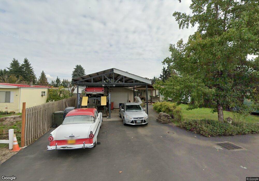 26264 S Bolland Rd, Canby, OR 97013 - photo 1