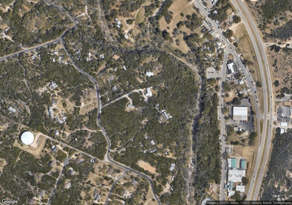 14110 Antonio Dr, Helotes, TX 78023 - photo 1