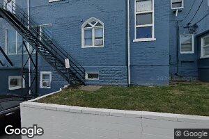 1240 S 10th St, Omaha, NE 68108