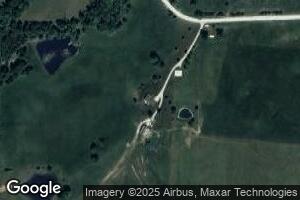 23479 Buck Creek Rd, Greentop, MO 63546
