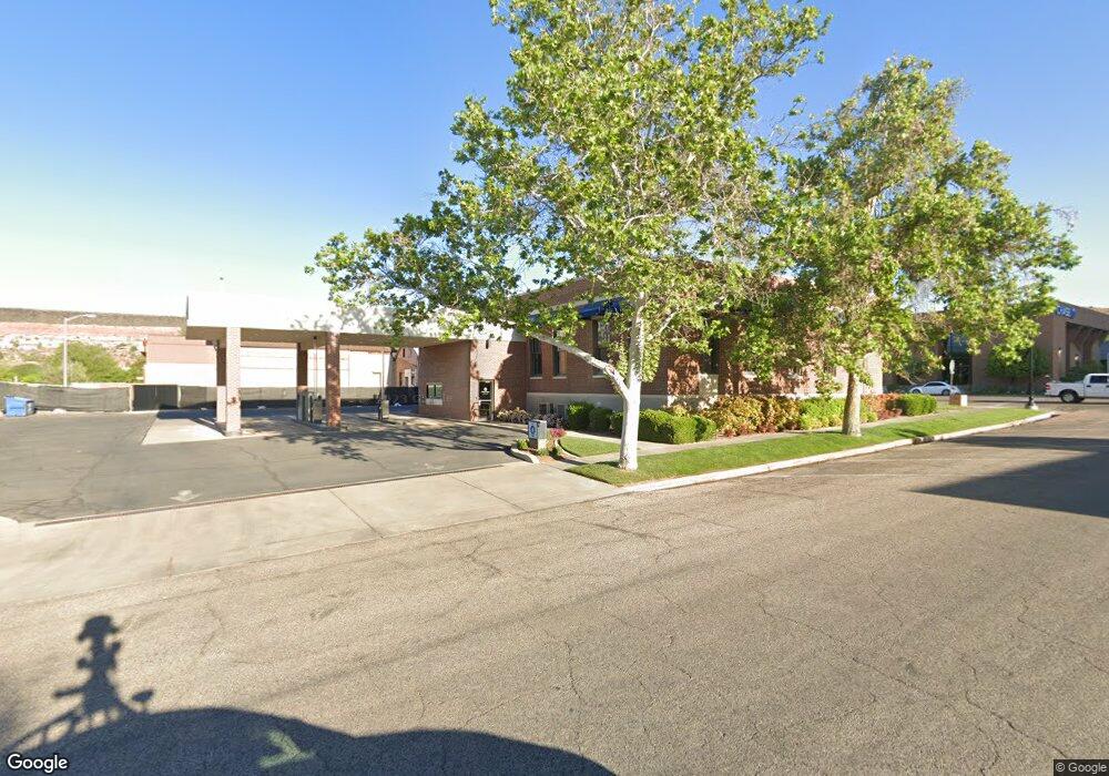 94 E Tabernacle St, St. George, UT 84770 - photo 1