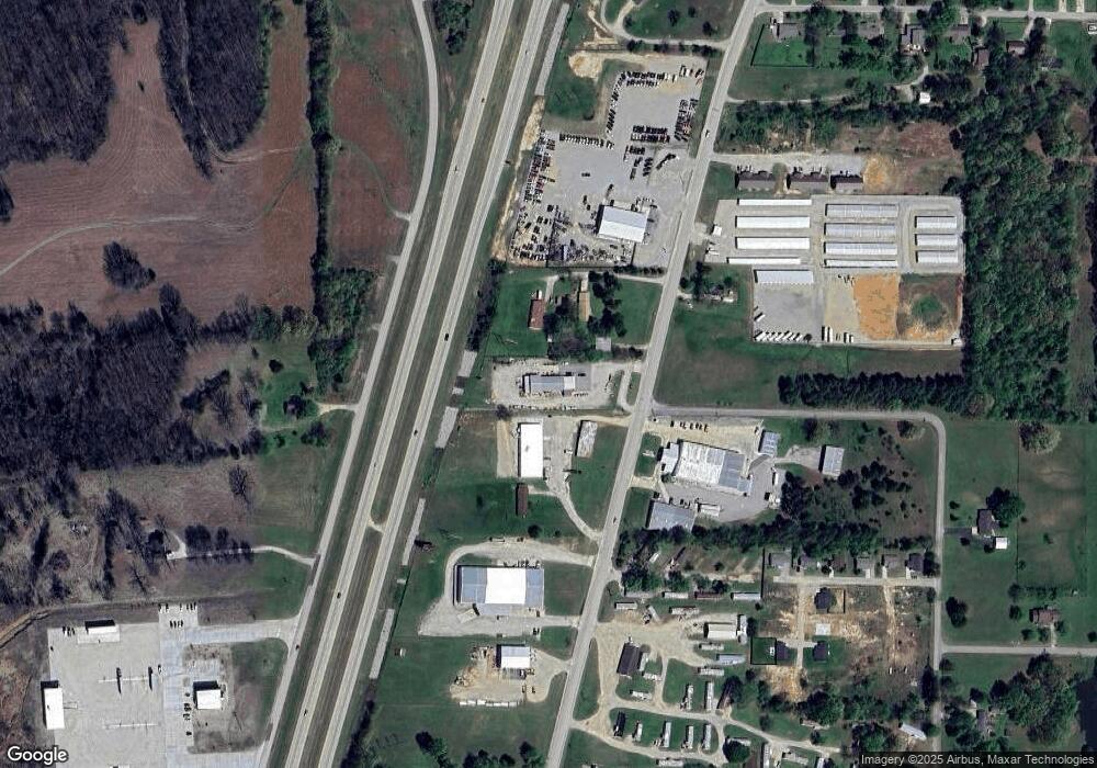 381 E Outer Rd, Poplar Bluff, MO 63901 - photo 1