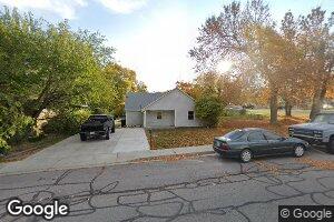 289 S 500 E, Payson, UT 84651