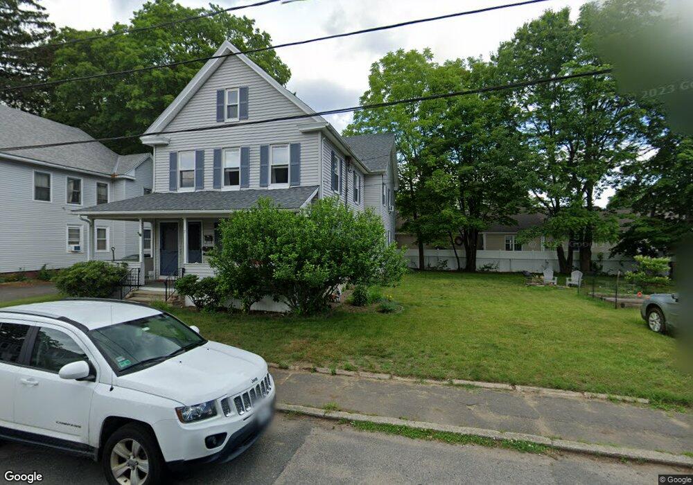 79 Mount Tom Ave, Easthampton, MA 01027 - photo 1