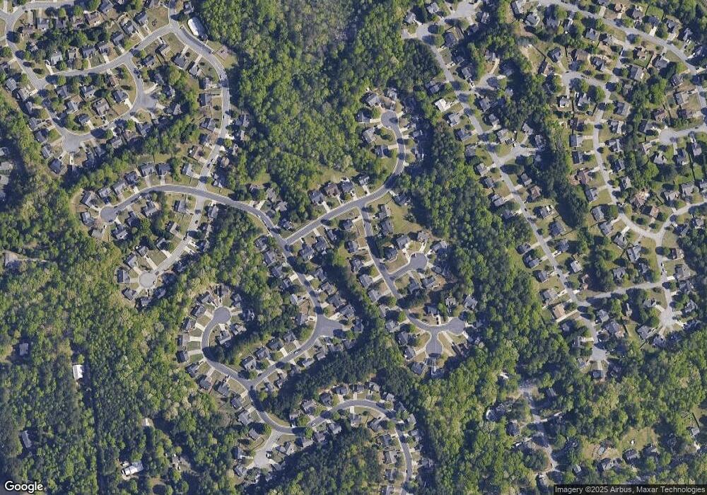 5826 Amberside Ln unit IV, Sugar Hill, GA 30518 - photo 1