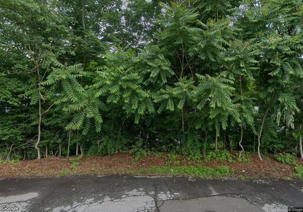 57 Fawn Ridge Ln unit 57, Wilton, CT 06897 - photo 1