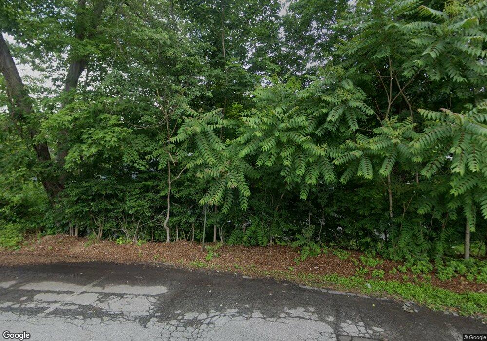 55 Fawn Ridge Ln, Wilton, CT 06897 - photo 1