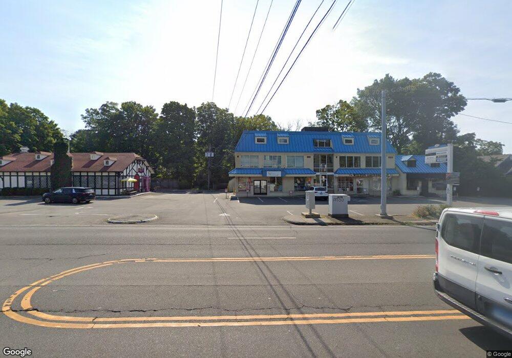 54 Fawn Ridge Ln, Wilton, CT 06897 - photo 1