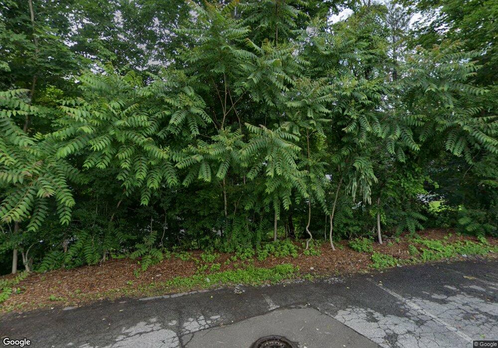 59 Fawn Ridge Ln, Wilton, CT 06897 - photo 1