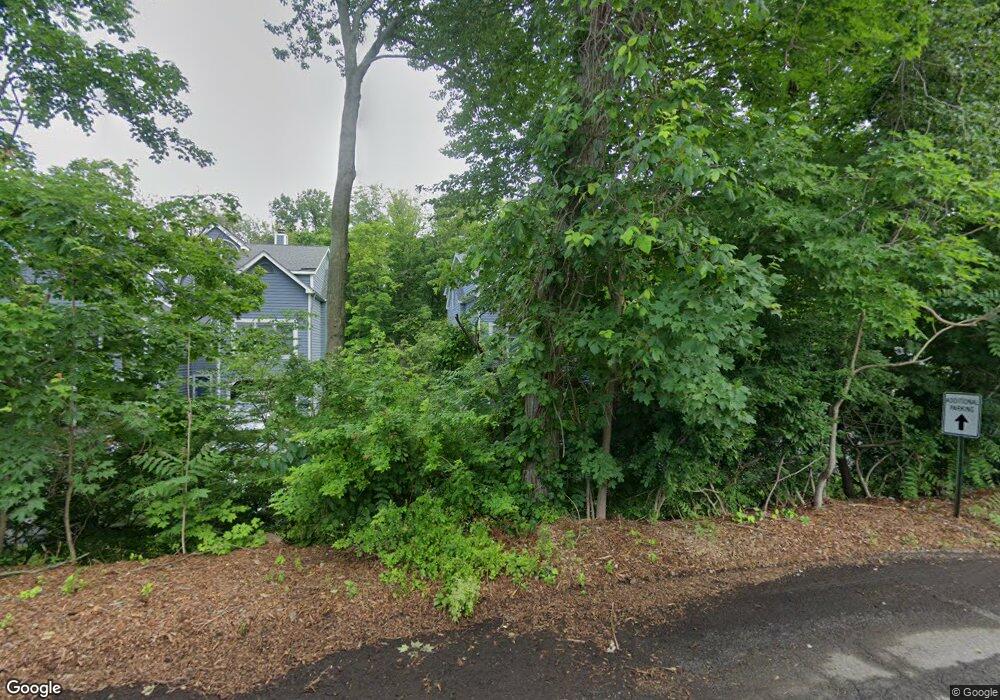 53 Fawn Ridge Ln, Wilton, CT 06897 - photo 1