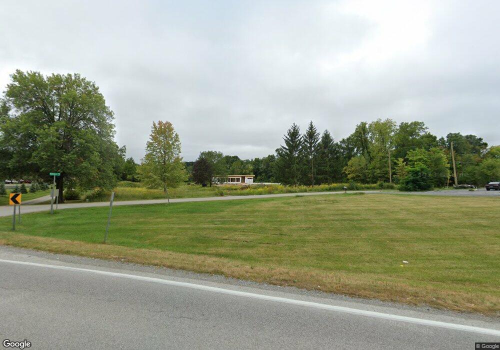 7306 Valley Dr, Leo, IN 46765 - photo 1