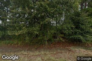 1385 Sumner Rd, Surrency, GA 31563