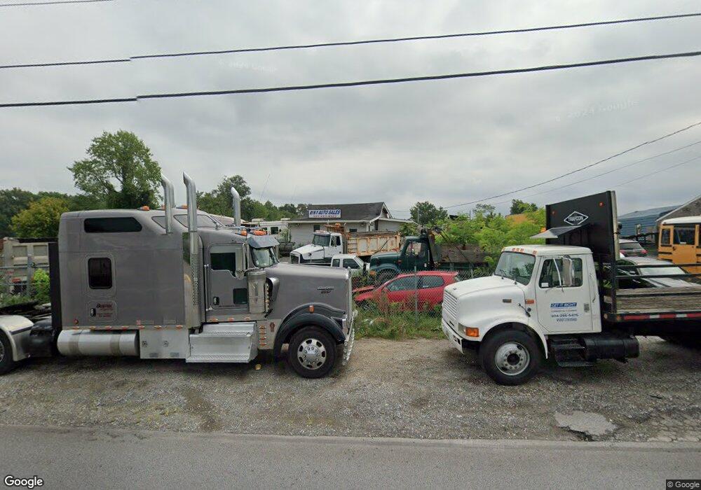 8567 Brock Bridge Rd, Laurel, MD 20724 - photo 1