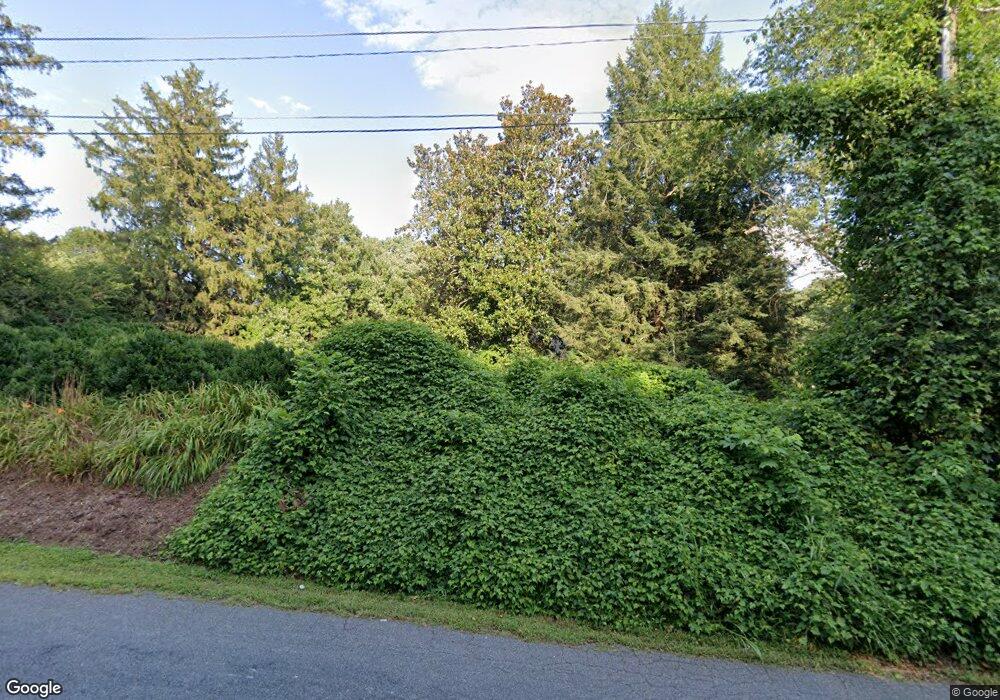 697 Ivy Depot Rd, Charlottesville, VA 22903 - photo 1