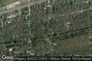 6761 Morrison Dr, Port Austin, MI 48467