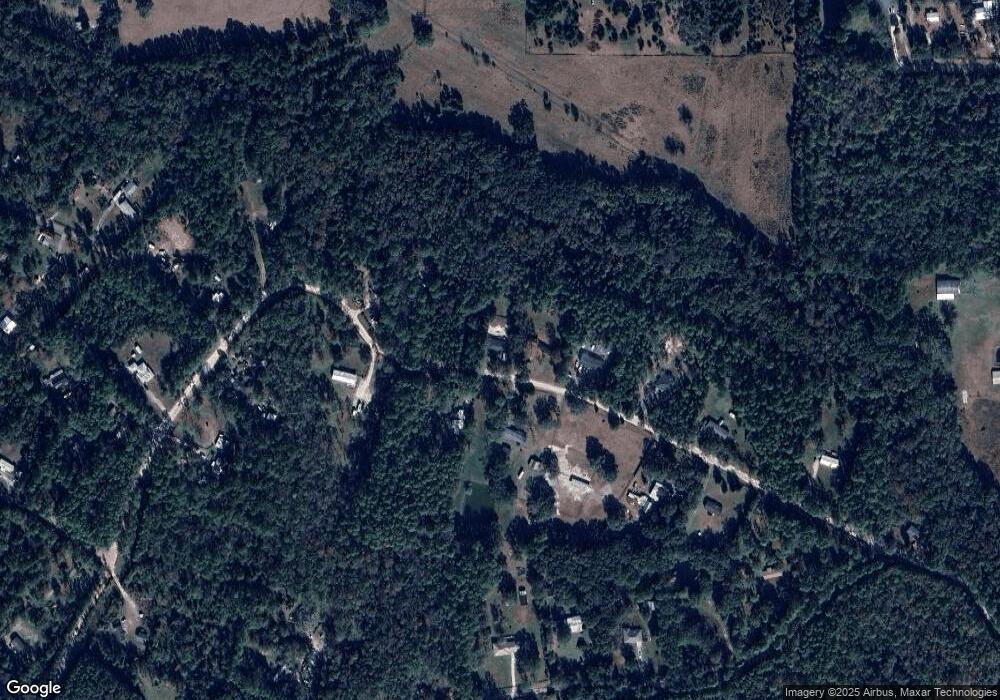 4214 Osceola Trail, Middleburg, FL 32068 - photo 1