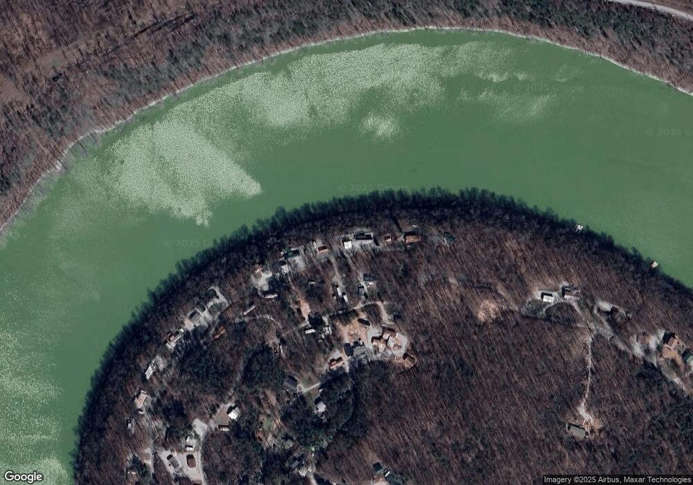 587 N Lake Dr, Burnside, KY 42519 - photo 1