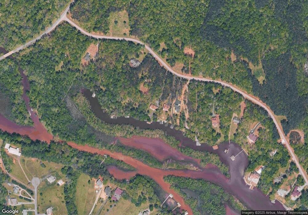 26464 Daniels Point Dr, Unionville, VA 22567 - photo 1