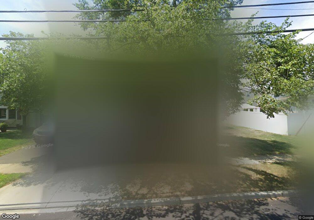 5 Terrill Rd, Old Bridge, NJ 08857 - photo 1