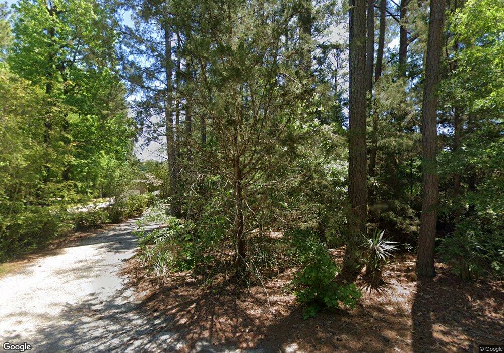 620 Shallow Cove Ct, Chapin, SC 29036 - photo 1