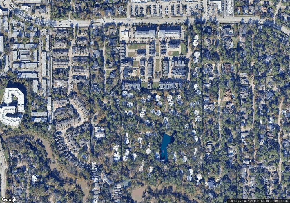 111 Litchfield Ln, Houston, TX 77024 - photo 1