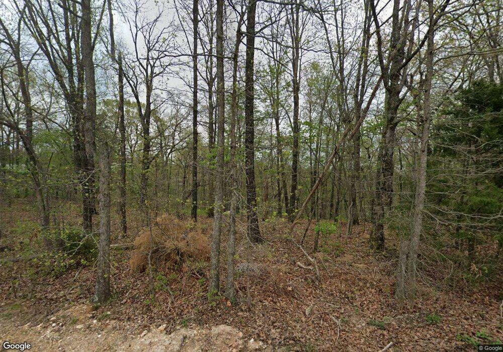 Lot 47 York Dr, Bella Vista, AR 72714 - photo 1