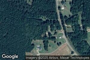 662 Fuller St, Doyline, LA 71023
