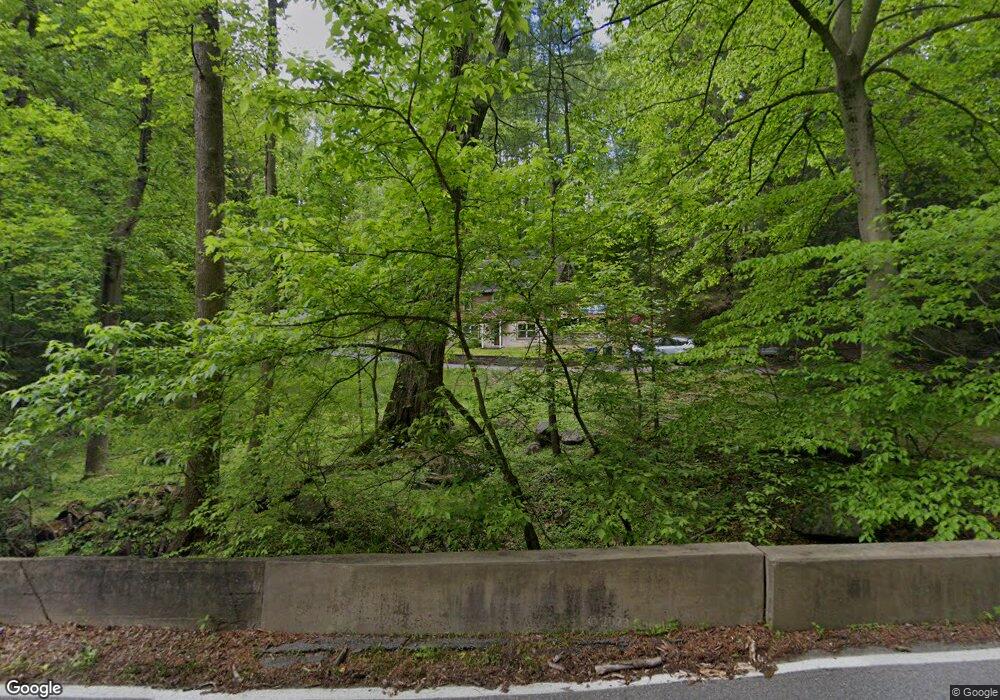 4671 Beechwood Rd, Ellicott City, MD 21043 - photo 1