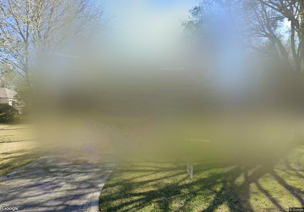 11319 Coloma Ln, Houston, TX 77024 - photo 1