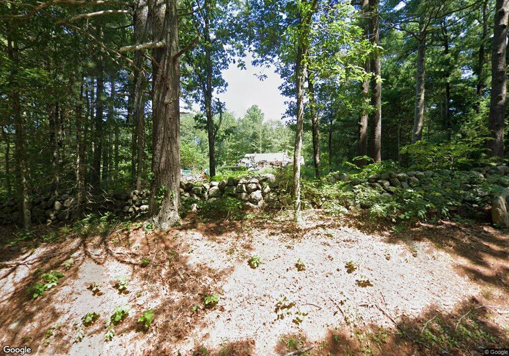 51 Sharpe St, West Greenwich, RI 02817 - photo 1