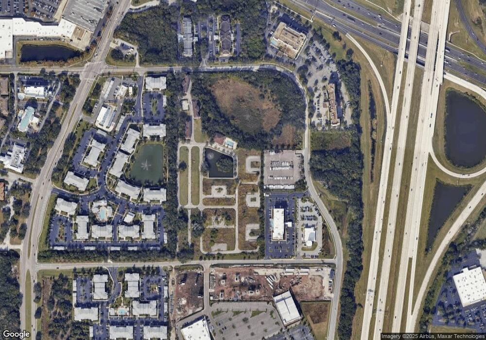 1036 Inesita Place, Tampa, FL 33619 - photo 1