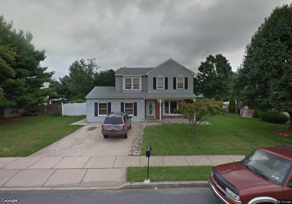 46 Cameron Cir, Clementon, NJ 08021 - photo 1