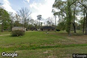 48353 Shady Ln, Tickfaw, LA 70466