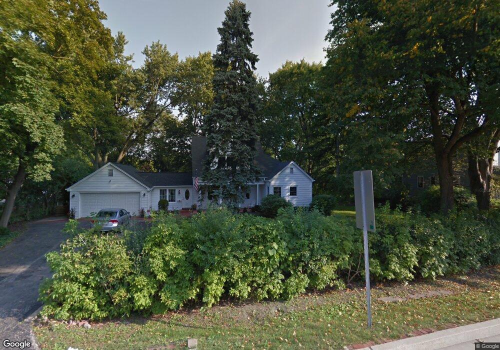 2068 Techny Rd, Northbrook, IL 60062 - photo 1